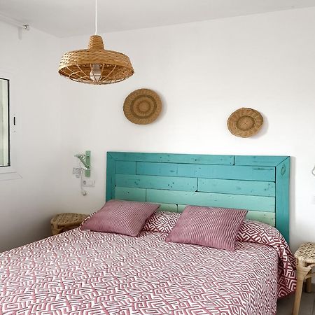 Paradise Palms II Deluxe, Incl. Welcome Package Corralejo Exteriör bild