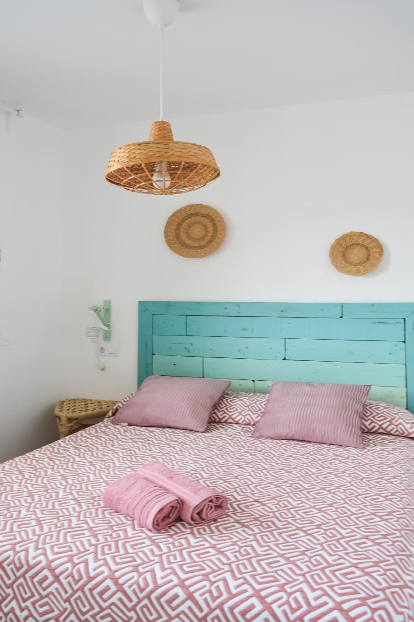 Paradise Palms II Deluxe, Incl. Welcome Package Corralejo Exteriör bild
