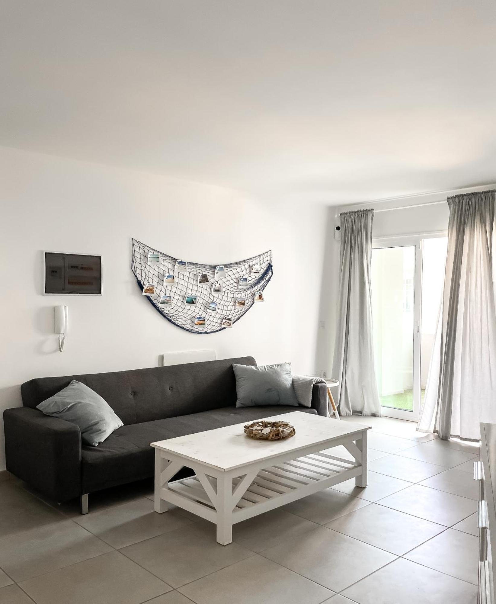 Paradise Palms II Deluxe, Incl. Welcome Package Corralejo Exteriör bild