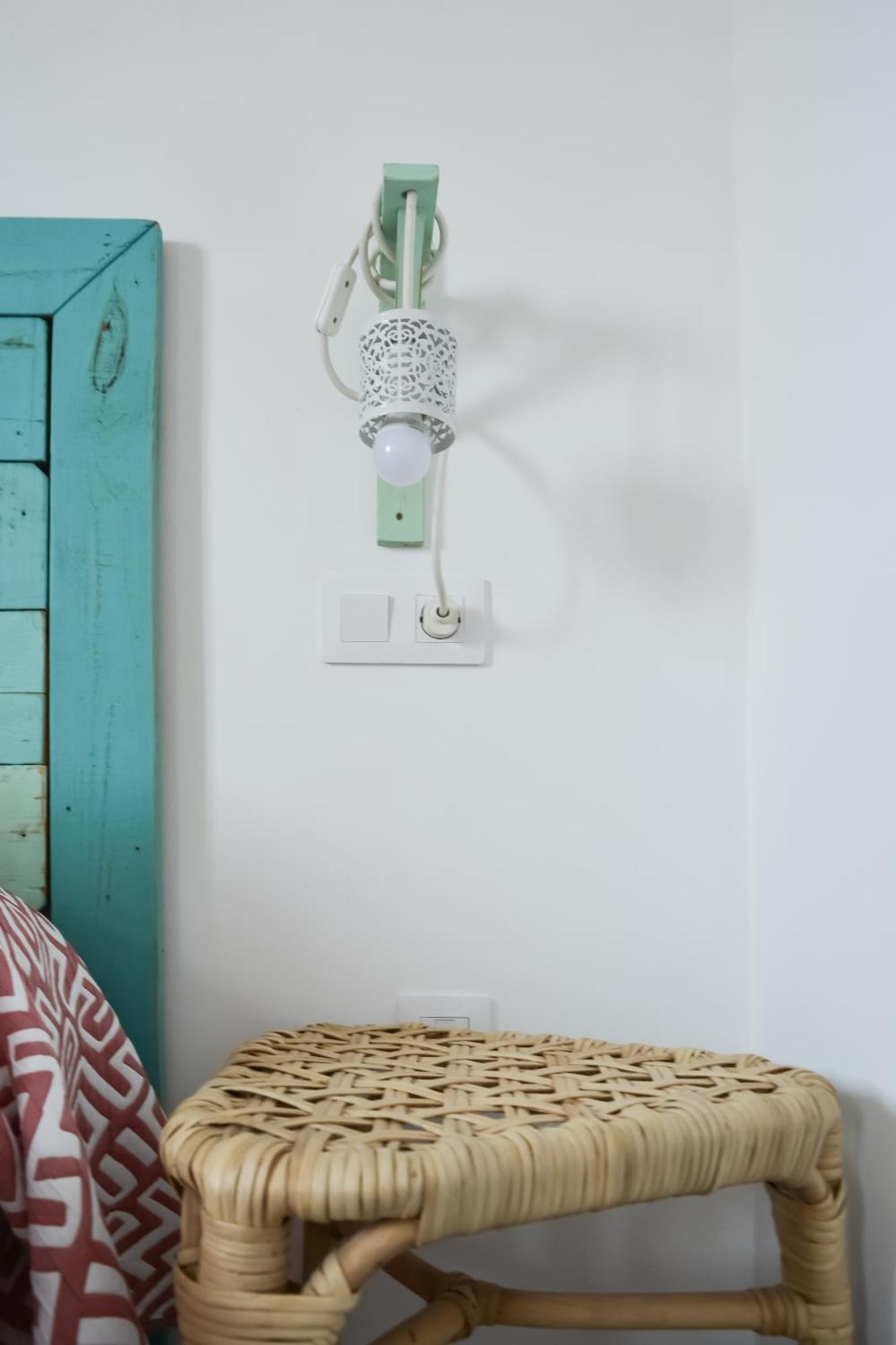 Paradise Palms II Deluxe, Incl. Welcome Package Corralejo Exteriör bild
