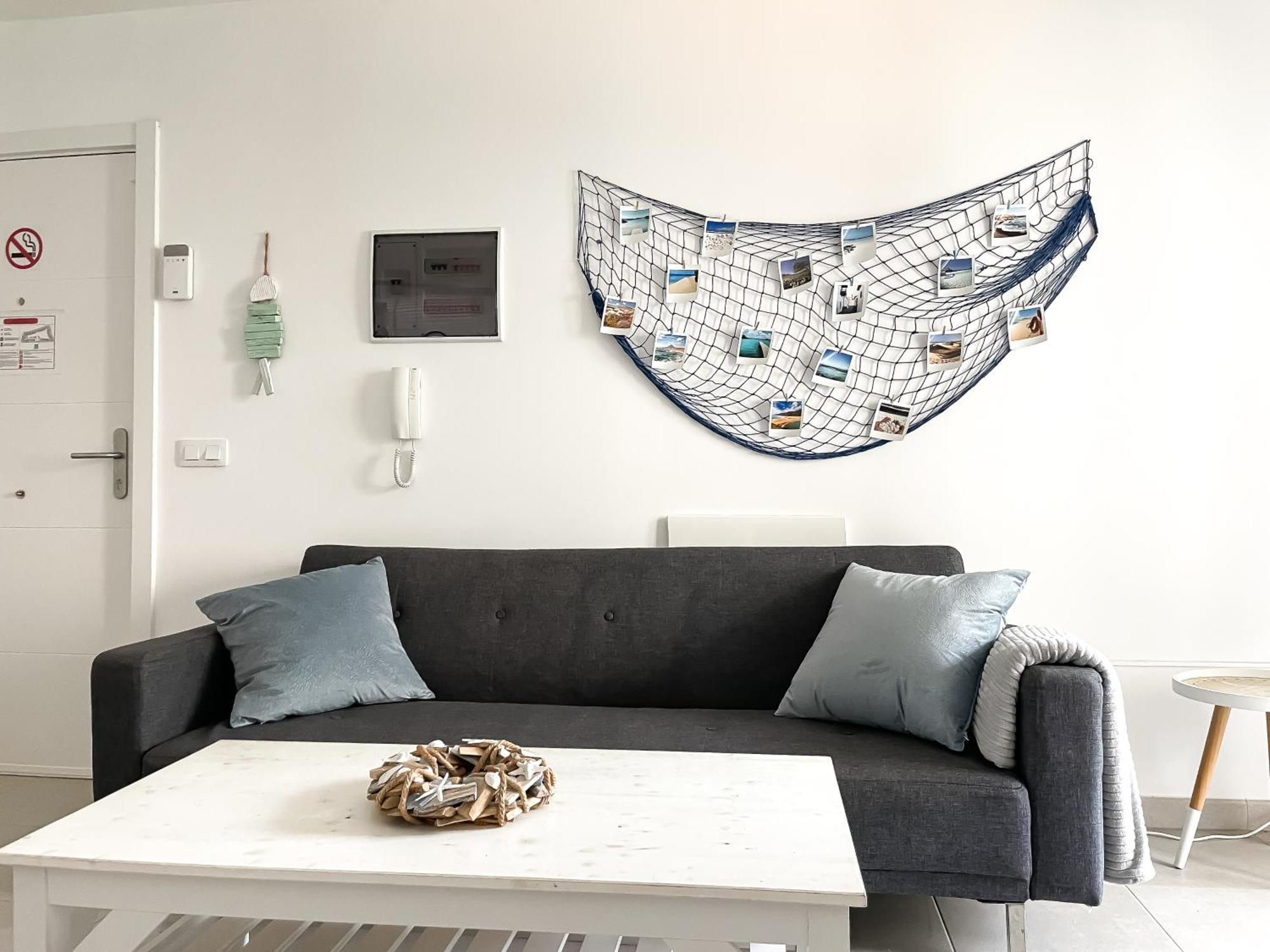 Paradise Palms II Deluxe, Incl. Welcome Package Corralejo Exteriör bild