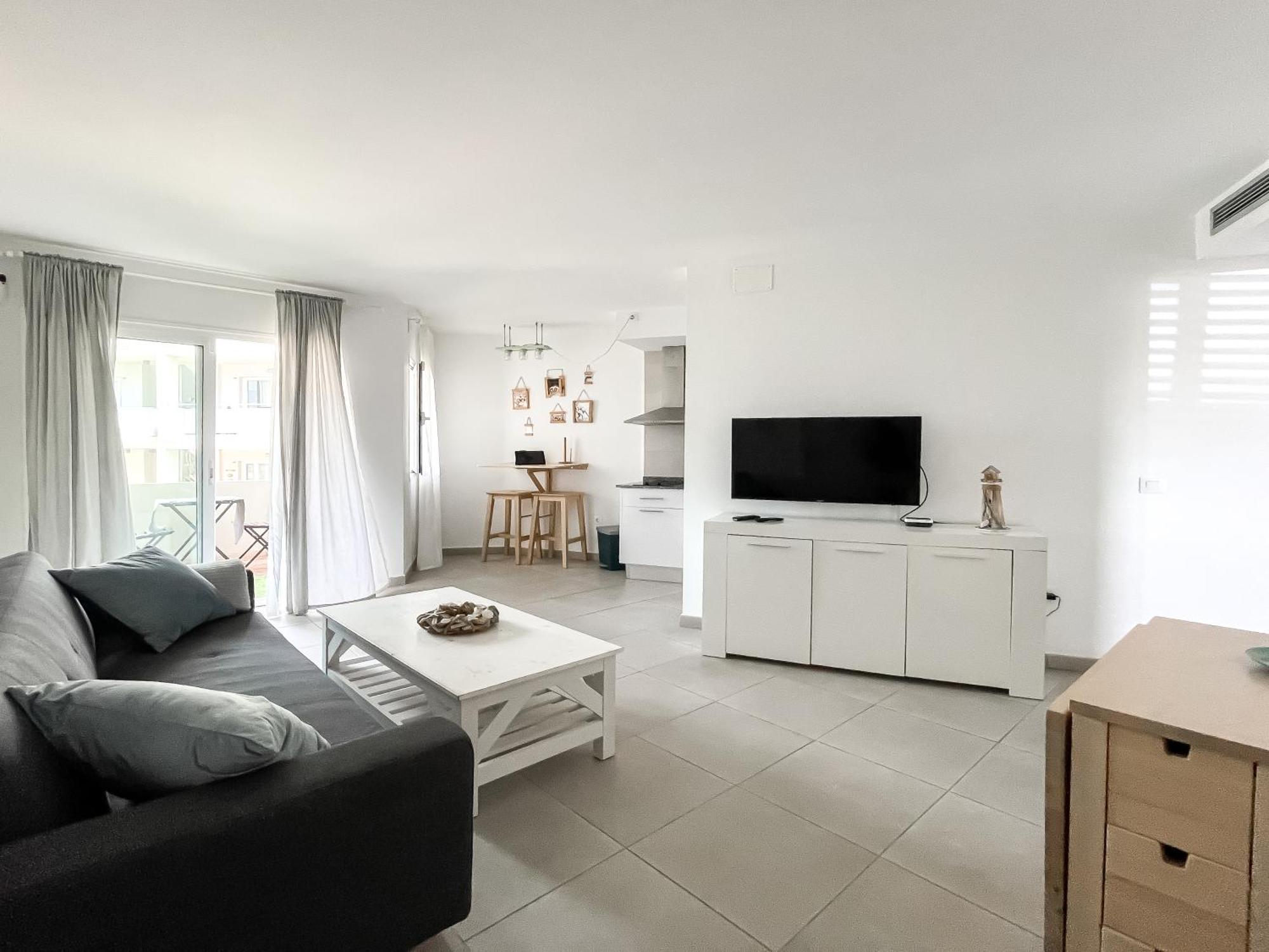 Paradise Palms II Deluxe, Incl. Welcome Package Corralejo Exteriör bild