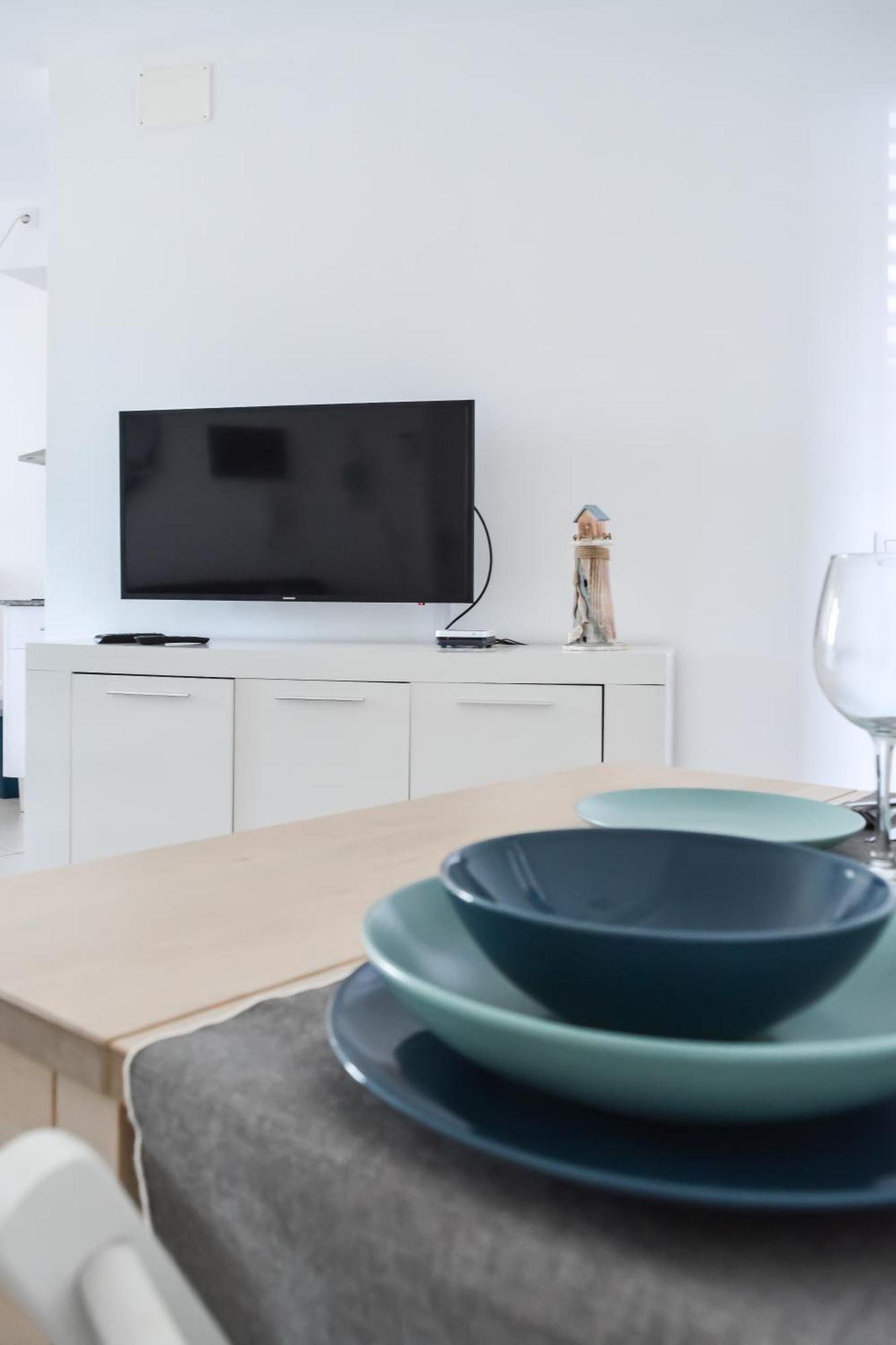 Paradise Palms II Deluxe, Incl. Welcome Package Corralejo Exteriör bild