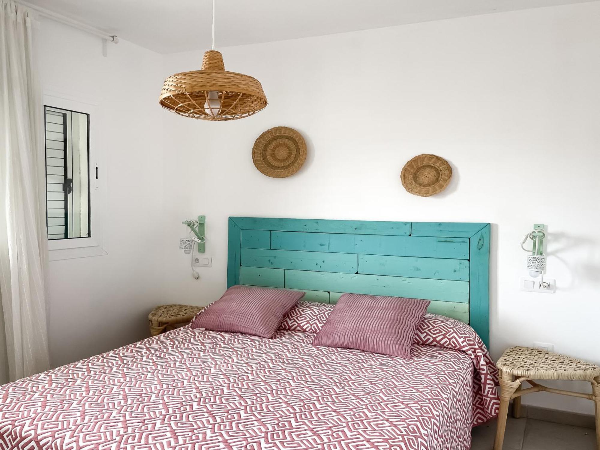 Paradise Palms II Deluxe, Incl. Welcome Package Corralejo Exteriör bild