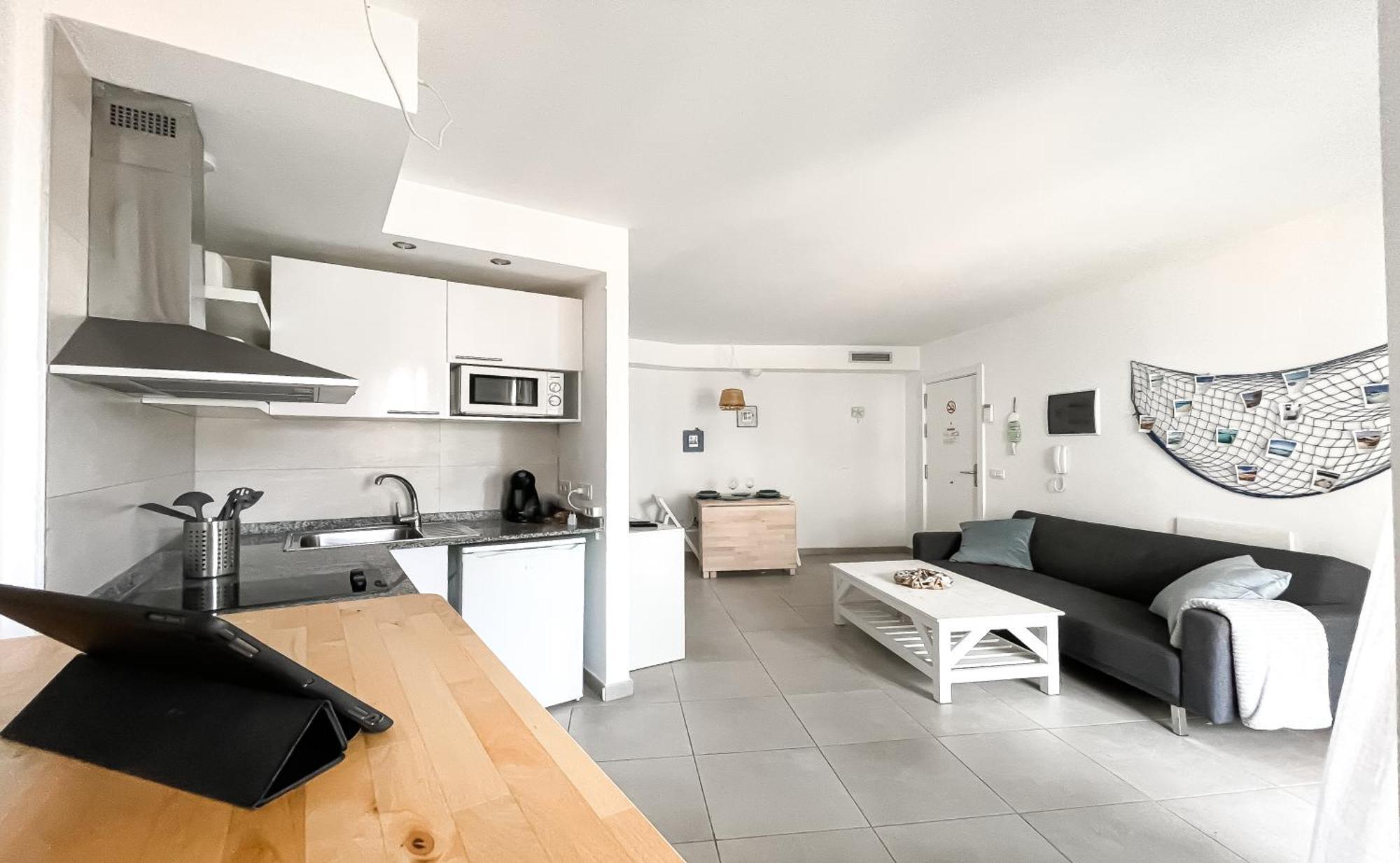 Paradise Palms II Deluxe, Incl. Welcome Package Corralejo Exteriör bild