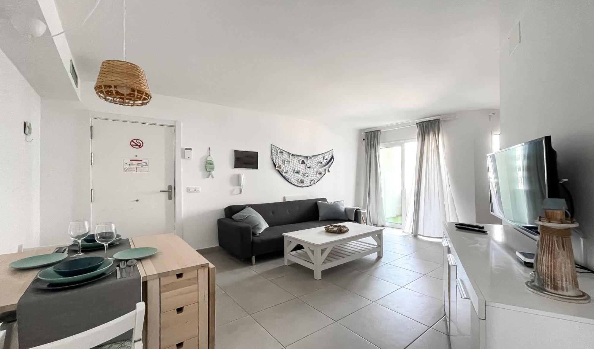 Paradise Palms II Deluxe, Incl. Welcome Package Corralejo Exteriör bild