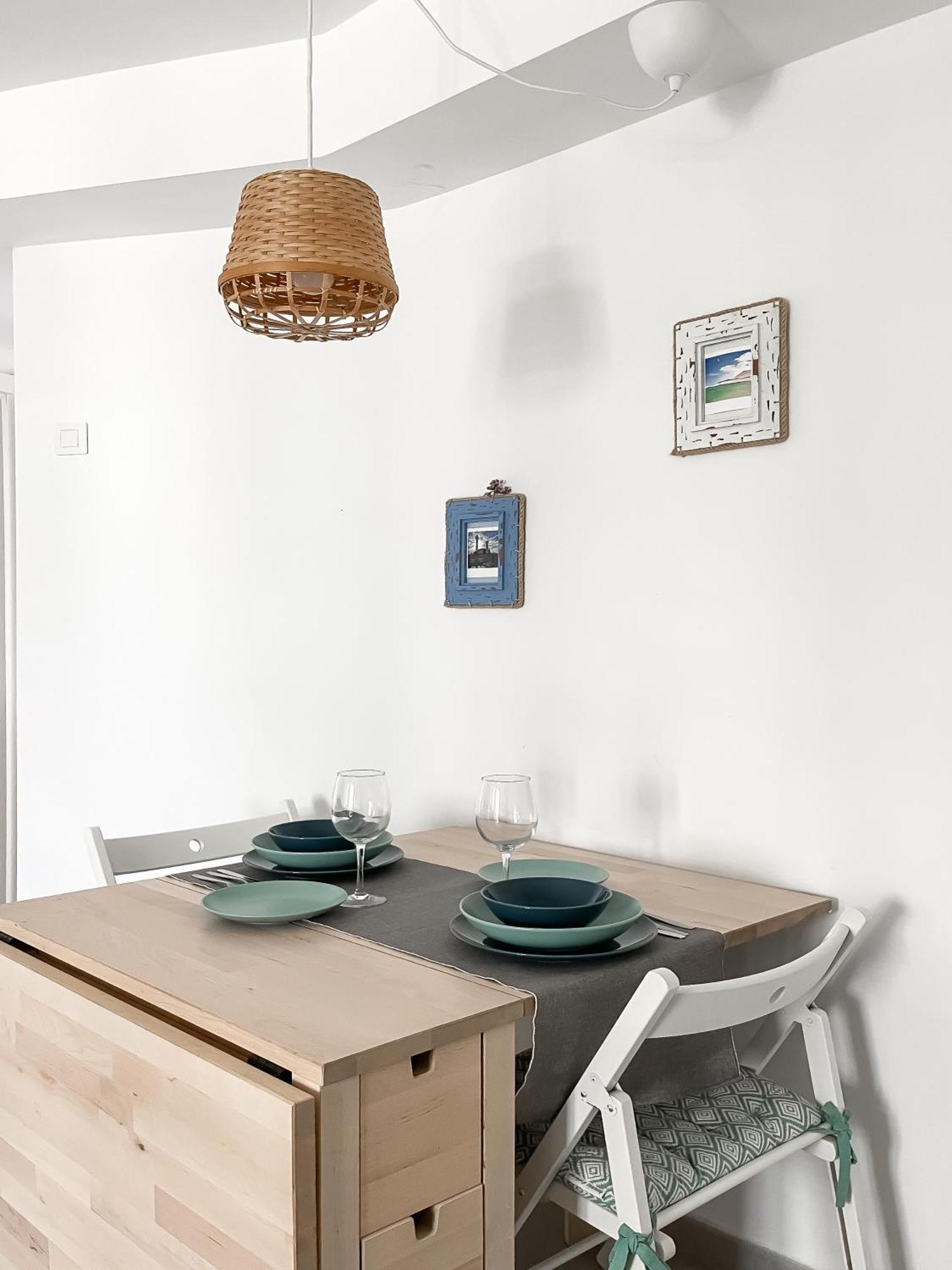 Paradise Palms II Deluxe, Incl. Welcome Package Corralejo Exteriör bild