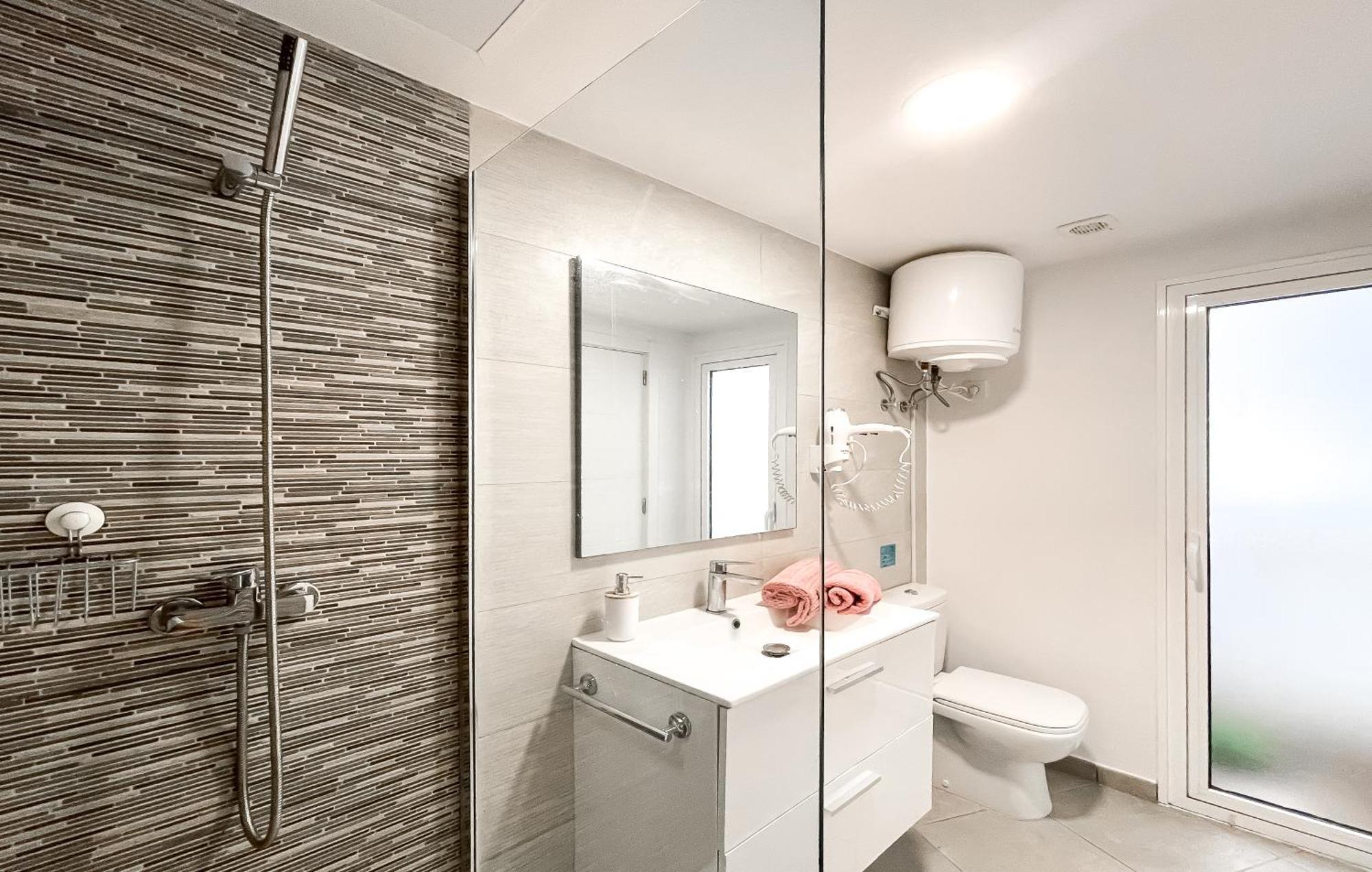 Paradise Palms II Deluxe, Incl. Welcome Package Corralejo Exteriör bild