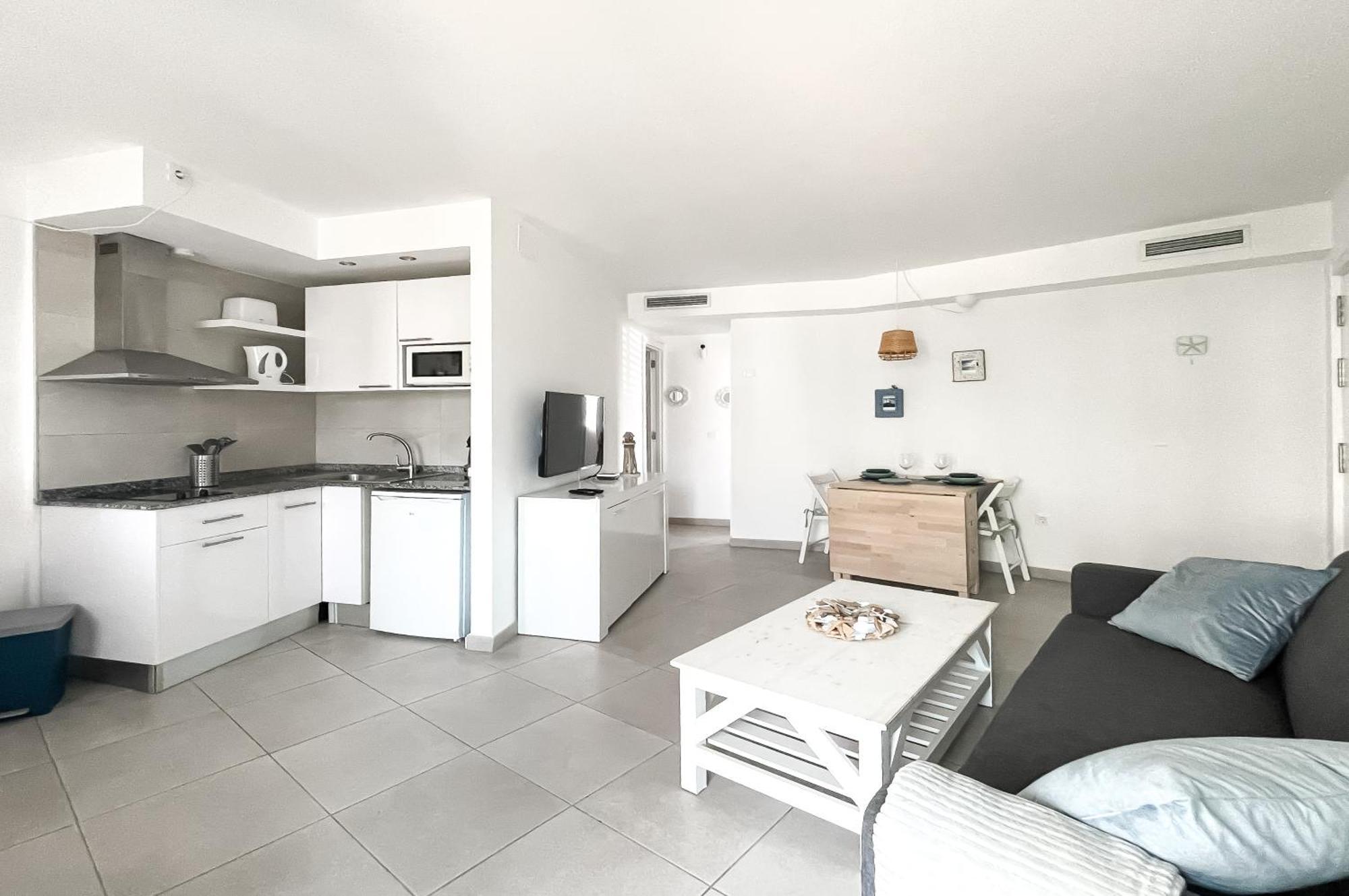 Paradise Palms II Deluxe, Incl. Welcome Package Corralejo Exteriör bild